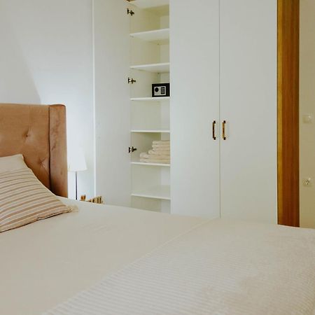 La Dolce Vita Apartment Trogir Bagian luar foto